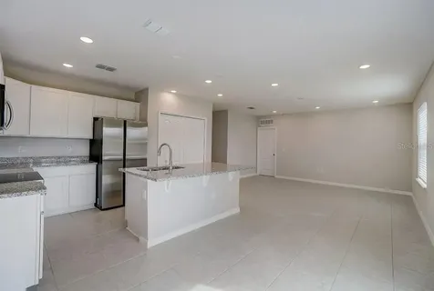 31571 Wild Grape Lane Brooksville FL 34602