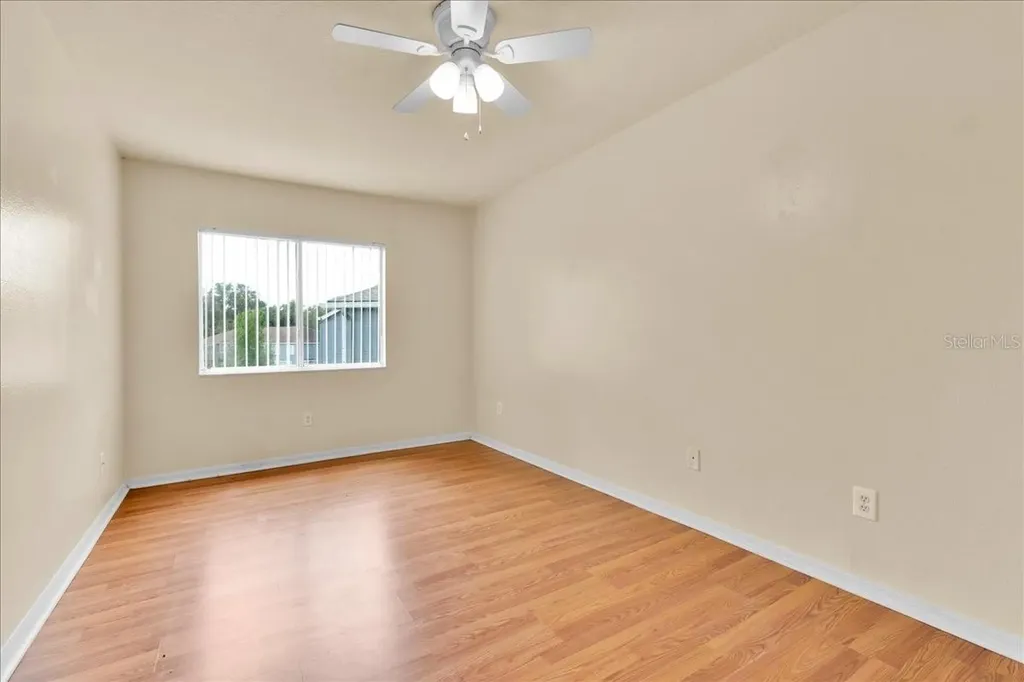 271 Caribbean Drive Davenport FL 33897