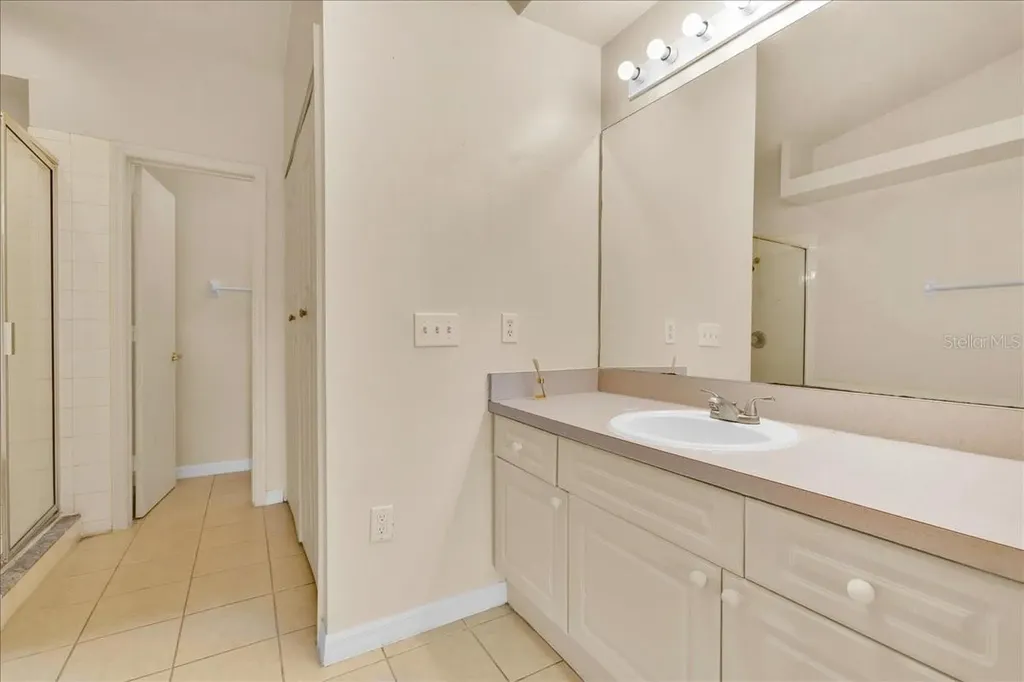 271 Caribbean Drive Davenport FL 33897