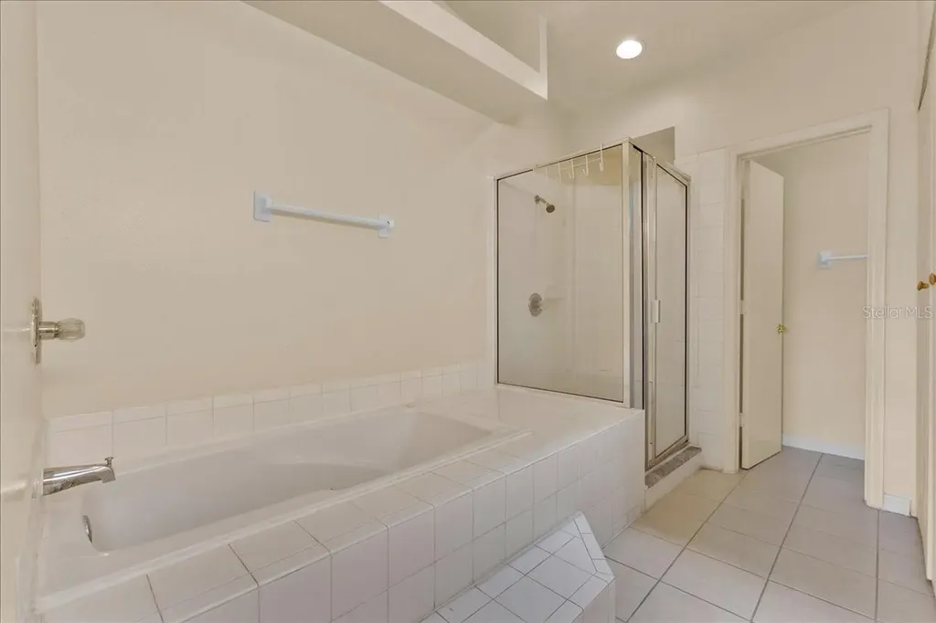 271 Caribbean Drive Davenport FL 33897