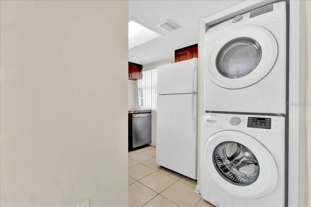 271 Caribbean Drive Davenport FL 33897