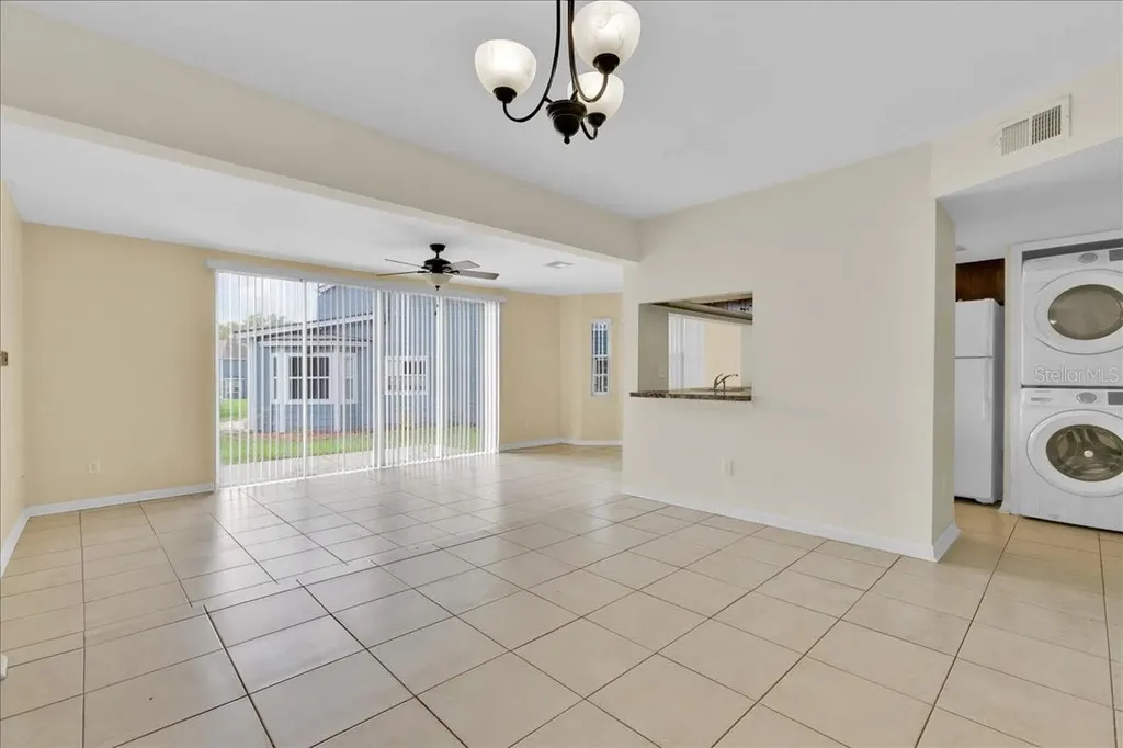 271 Caribbean Drive Davenport FL 33897