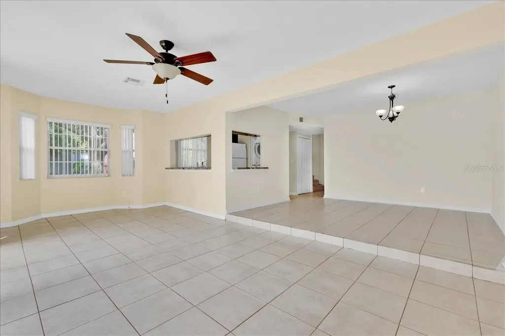 271 Caribbean Drive Davenport FL 33897