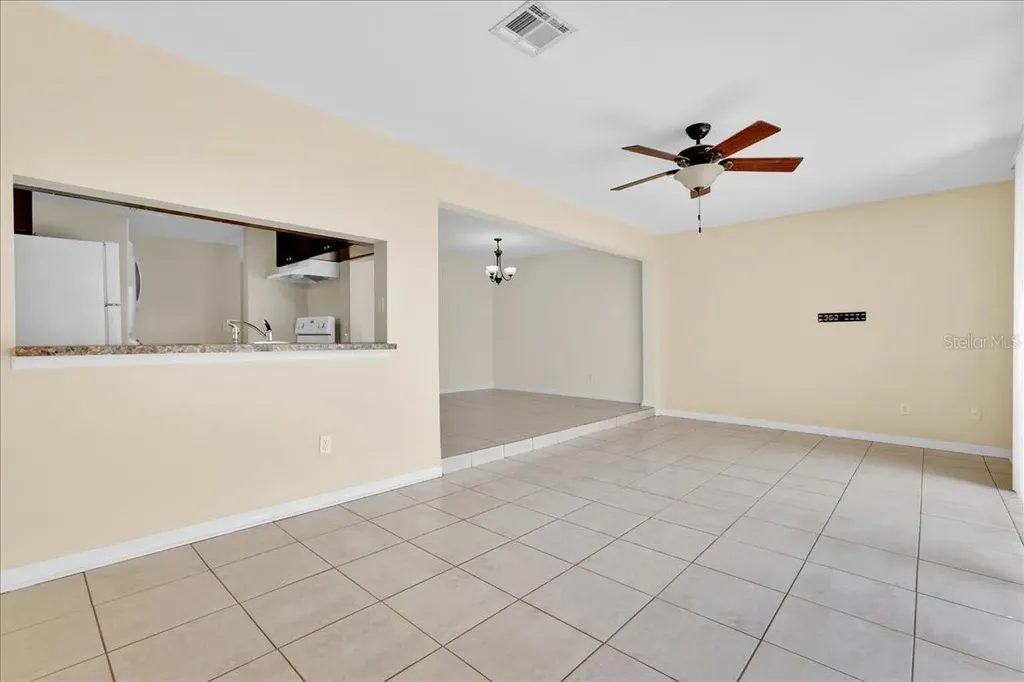 271 Caribbean Drive Davenport FL 33897