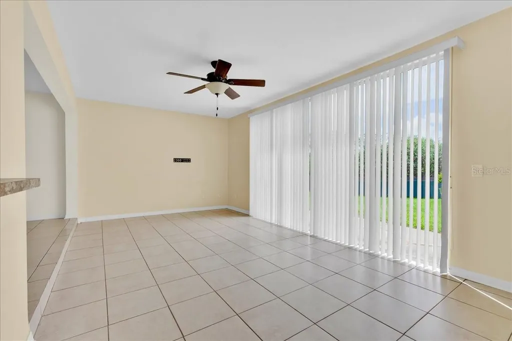 271 Caribbean Drive Davenport FL 33897