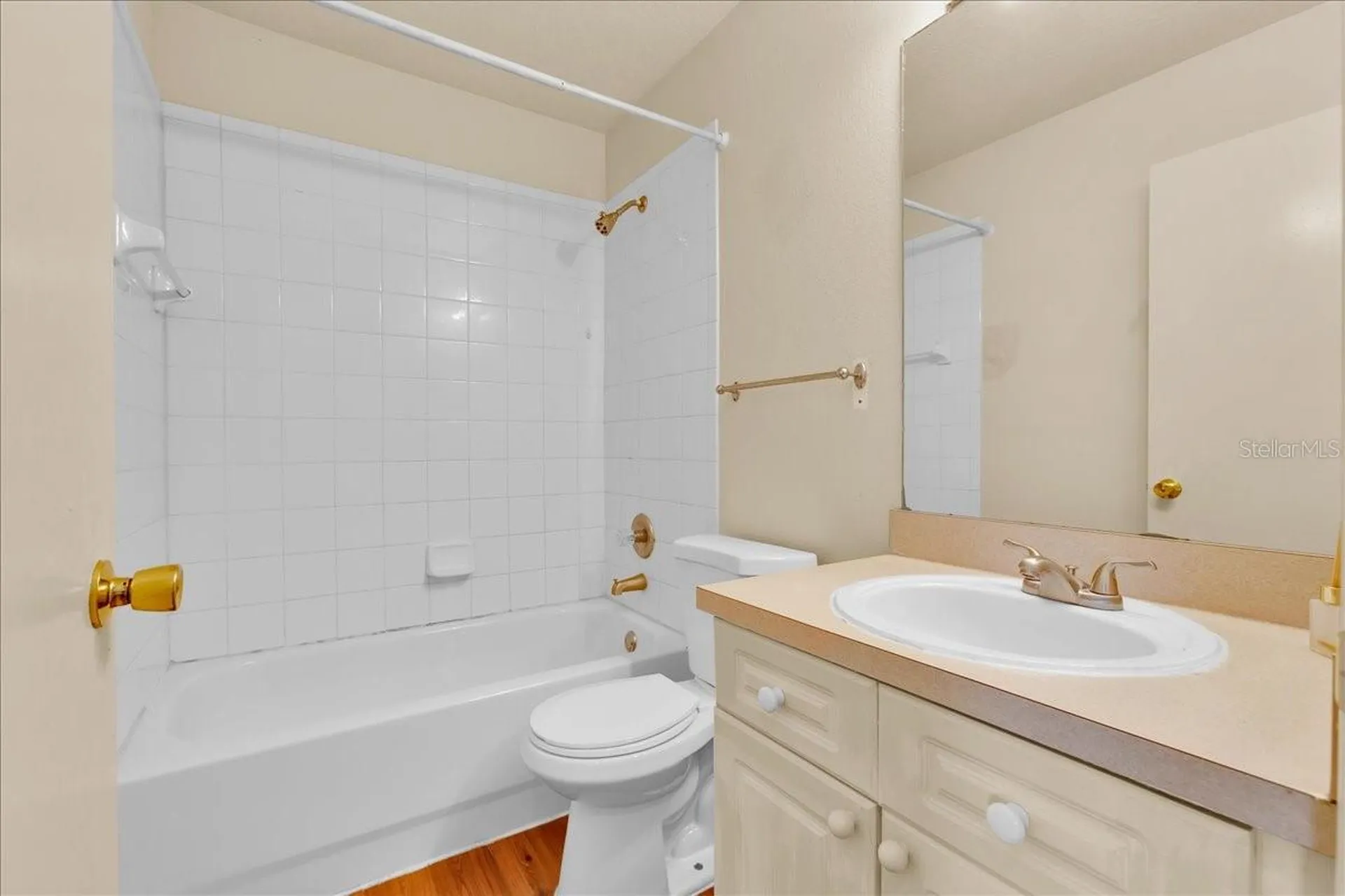 271 Caribbean Drive Davenport FL 33897
