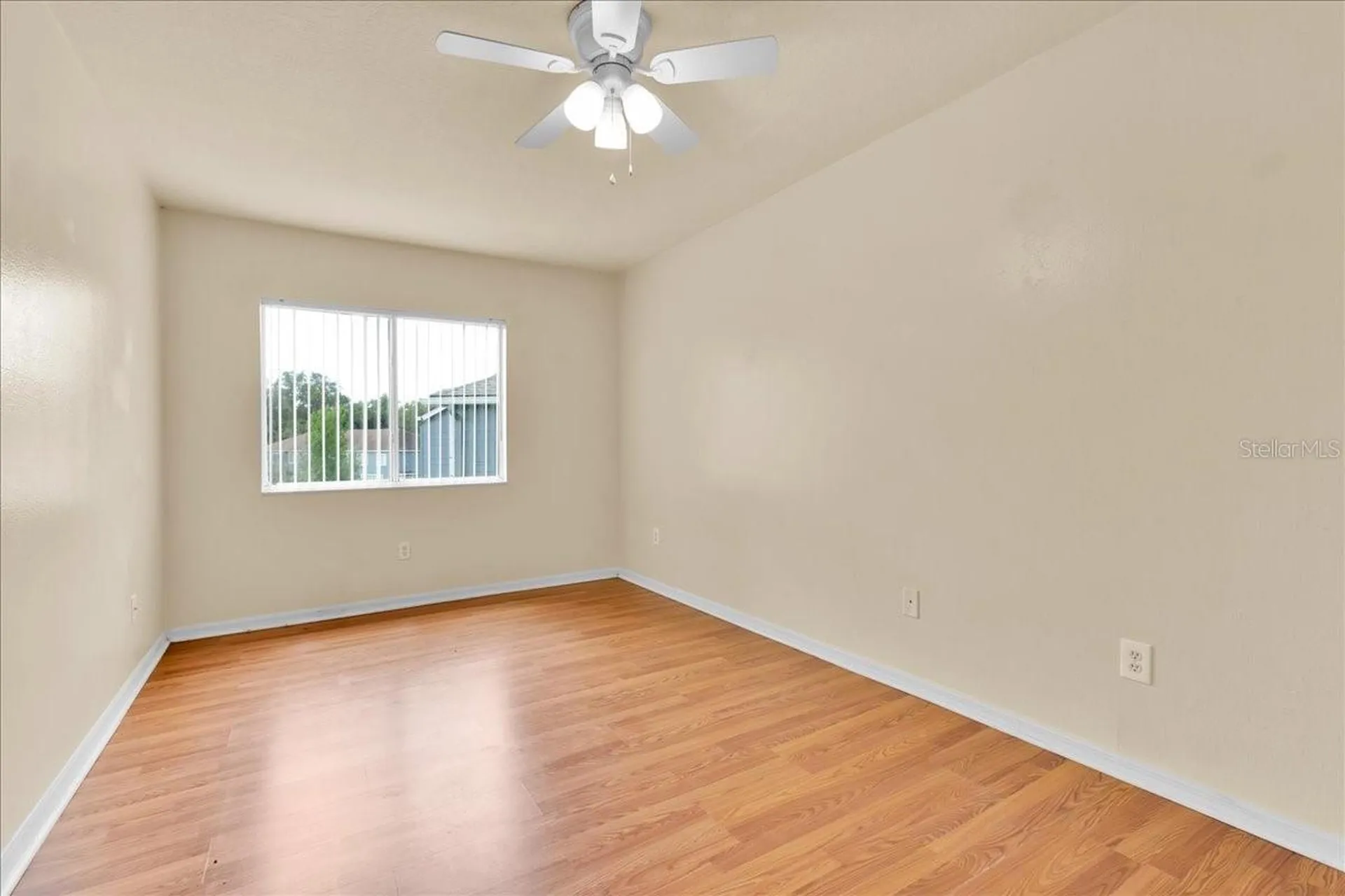 271 Caribbean Drive Davenport FL 33897