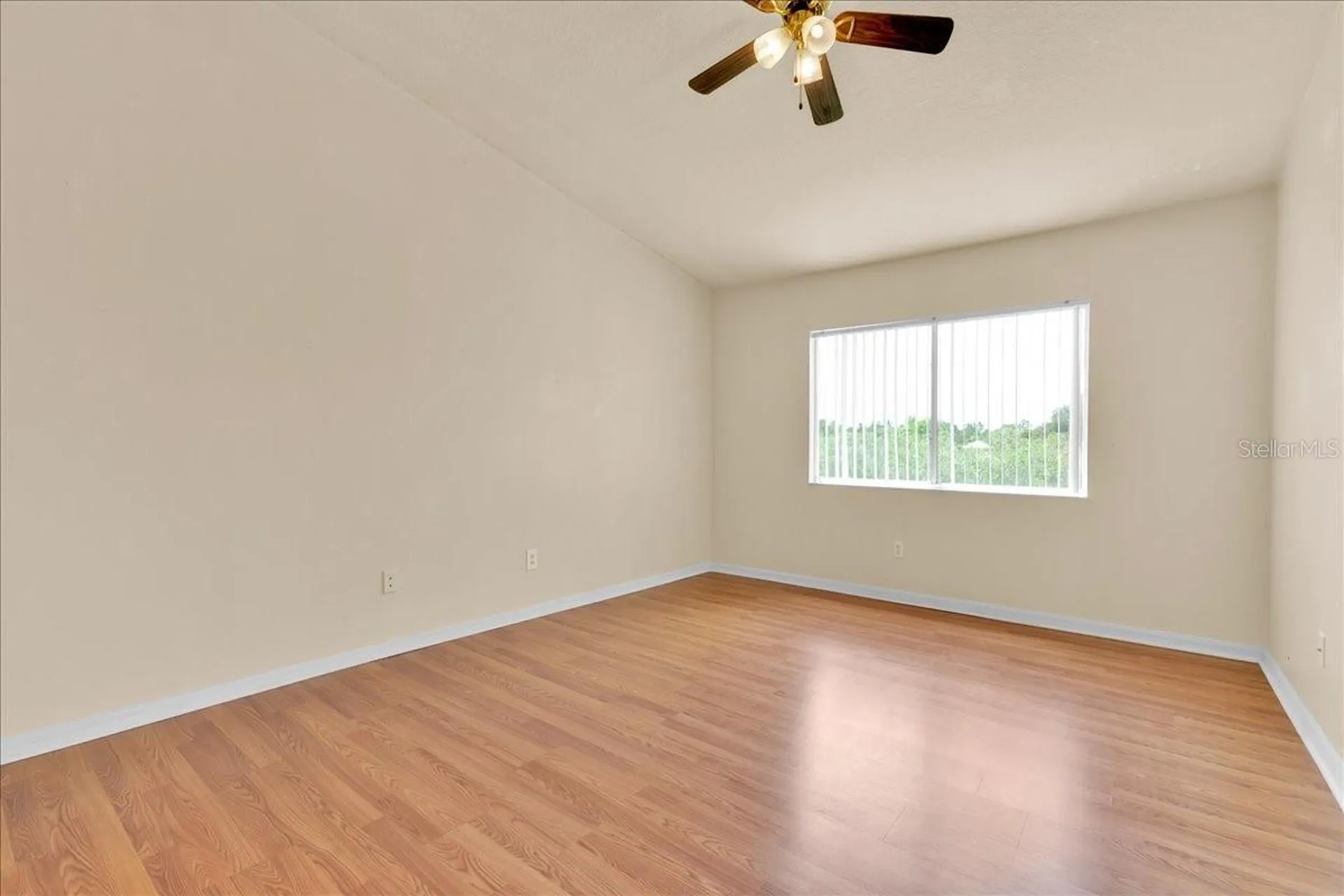 271 Caribbean Drive Davenport FL 33897