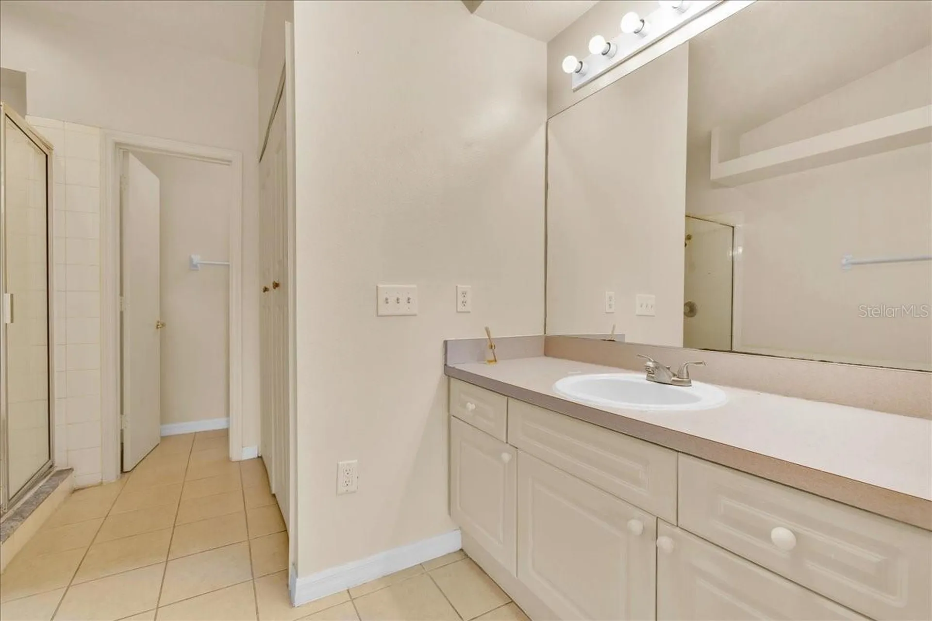 271 Caribbean Drive Davenport FL 33897