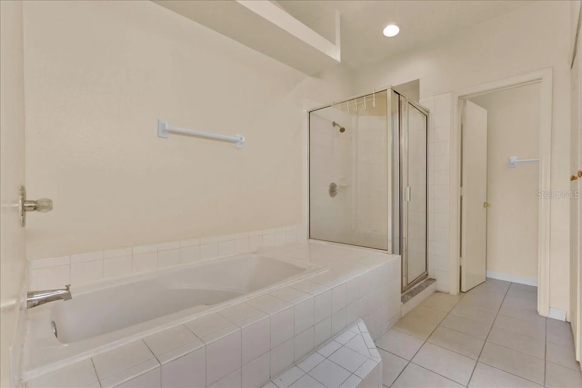 271 Caribbean Drive Davenport FL 33897