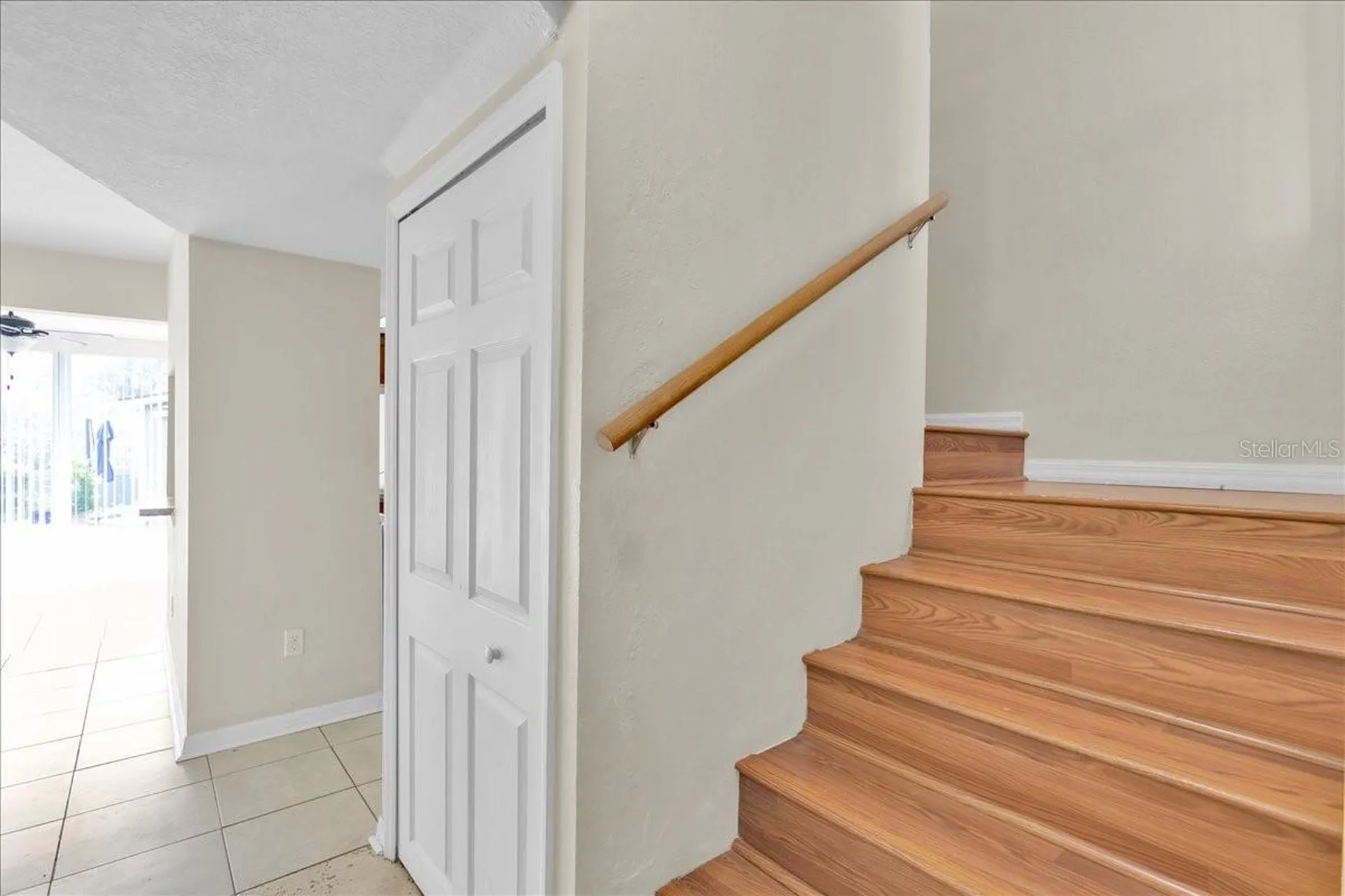 271 Caribbean Drive Davenport FL 33897