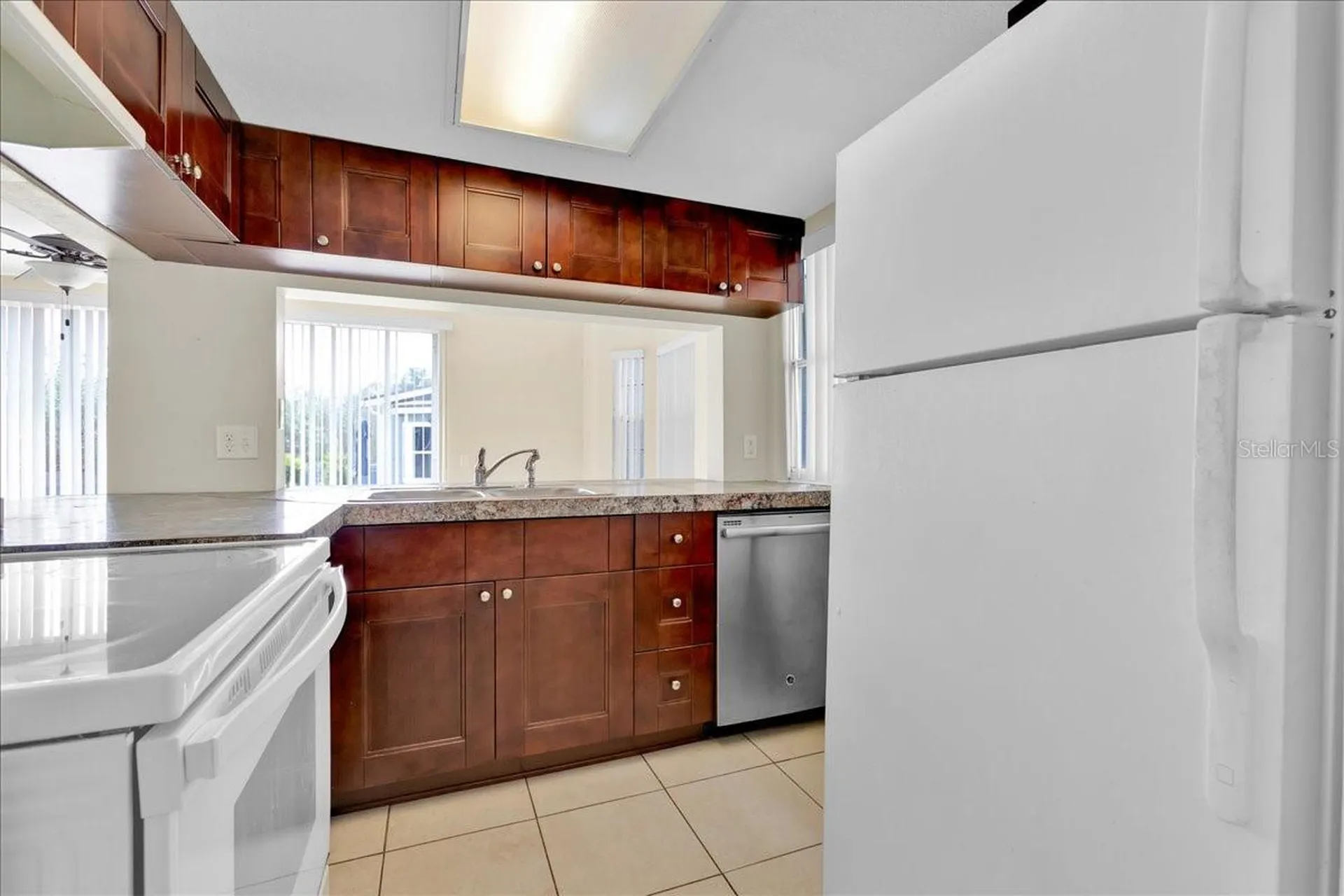 271 Caribbean Drive Davenport FL 33897