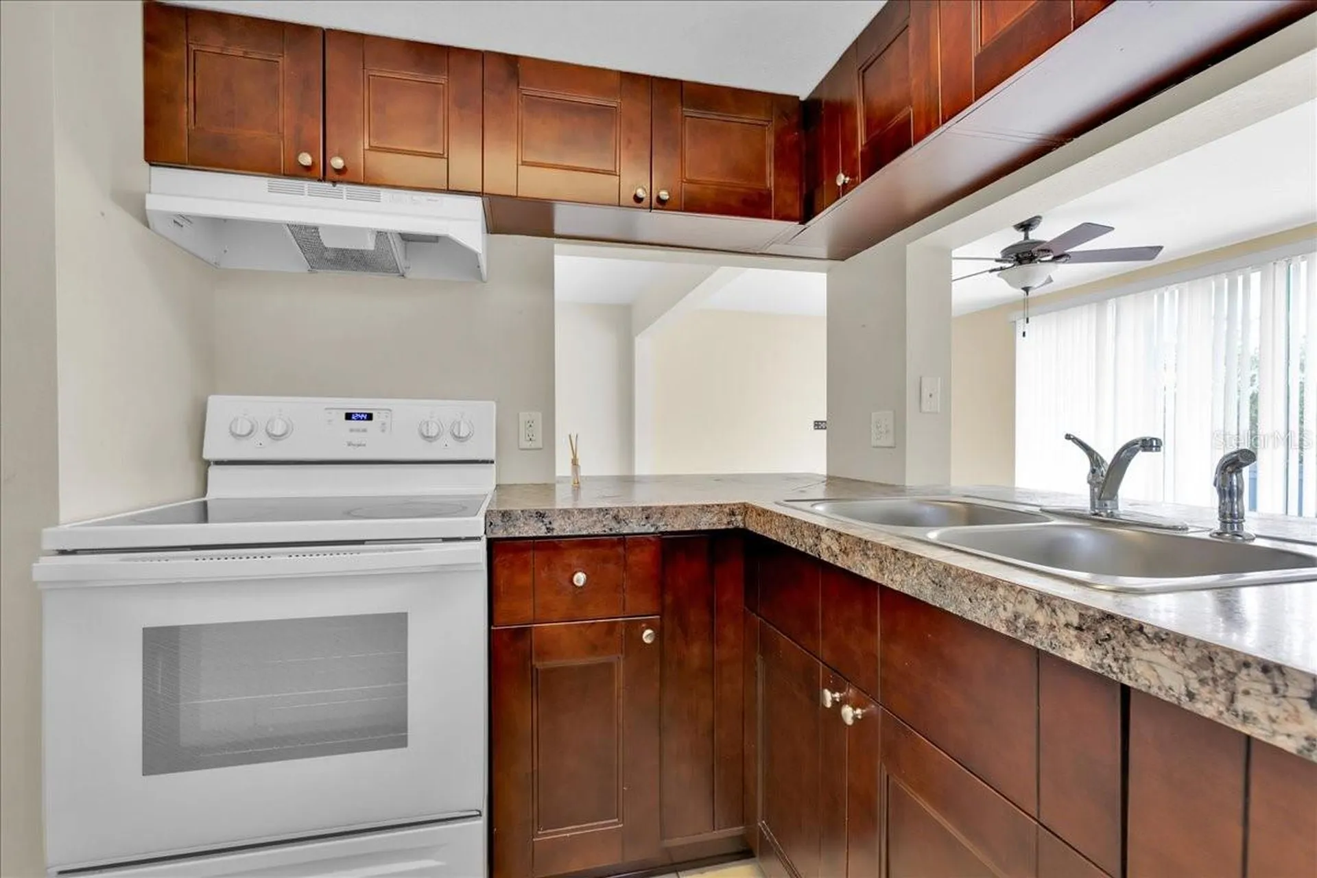 271 Caribbean Drive Davenport FL 33897