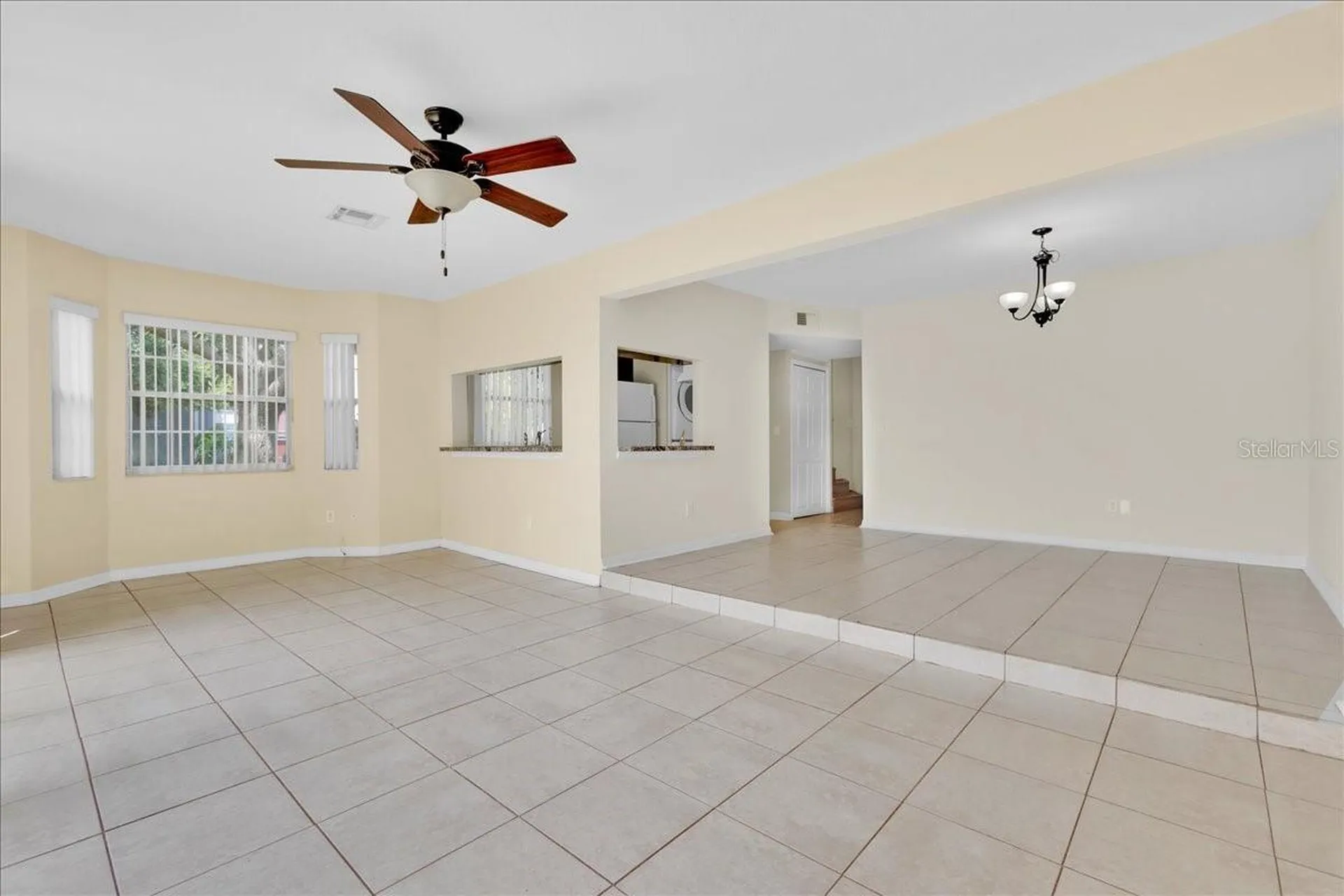 271 Caribbean Drive Davenport FL 33897