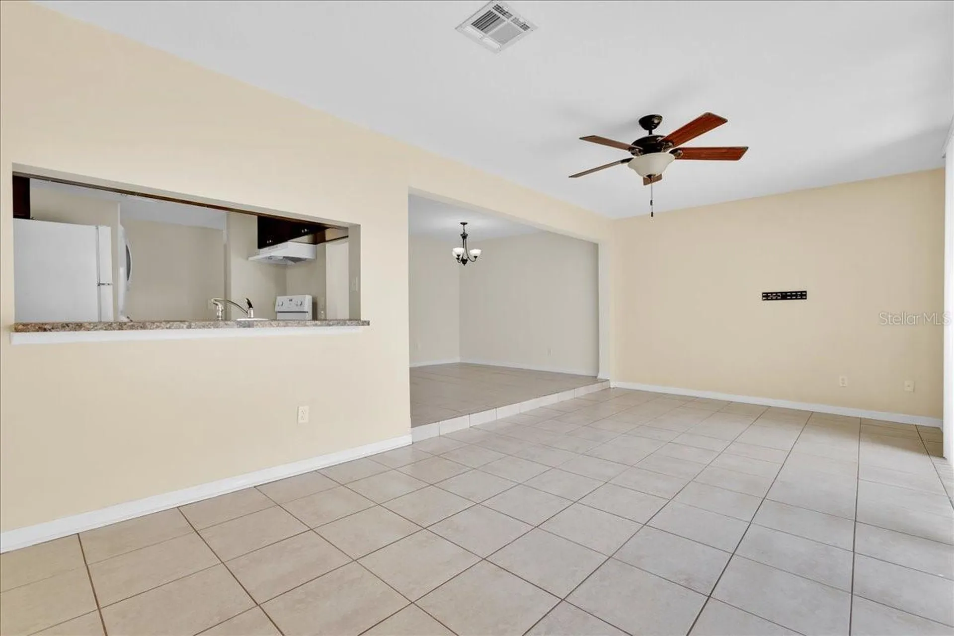 271 Caribbean Drive Davenport FL 33897