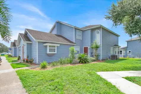 271 Caribbean Drive Davenport FL 33897