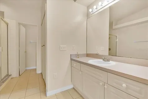 271 Caribbean Drive Davenport FL 33897