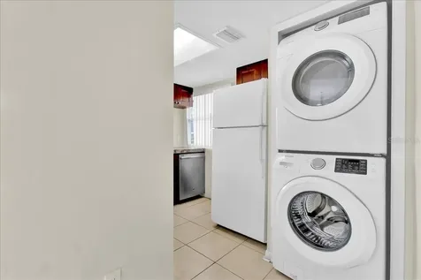 271 Caribbean Drive Davenport FL 33897