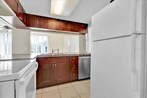 271 Caribbean Drive Davenport FL 33897