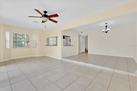 271 Caribbean Drive Davenport FL 33897