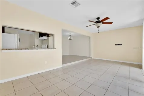 271 Caribbean Drive Davenport FL 33897