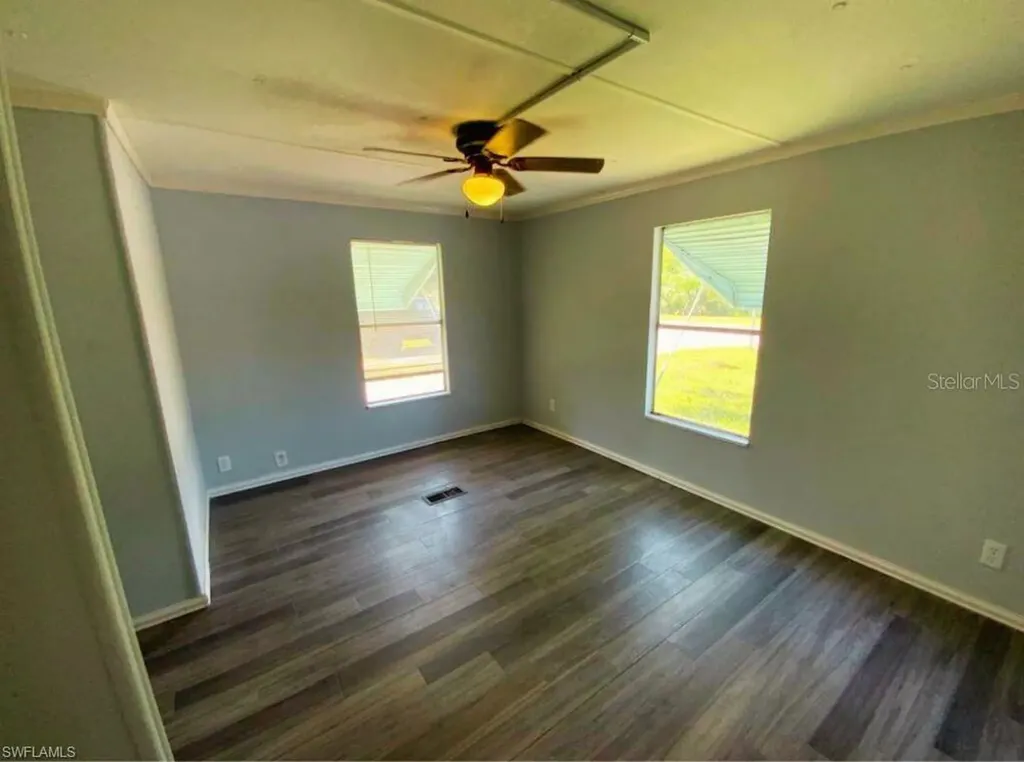 1281 Richmond Avenue Clewiston FL 33440