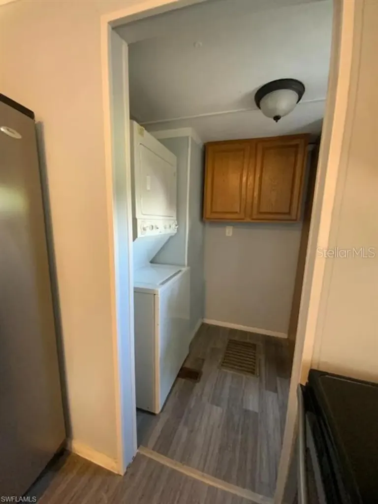 1281 Richmond Avenue Clewiston FL 33440