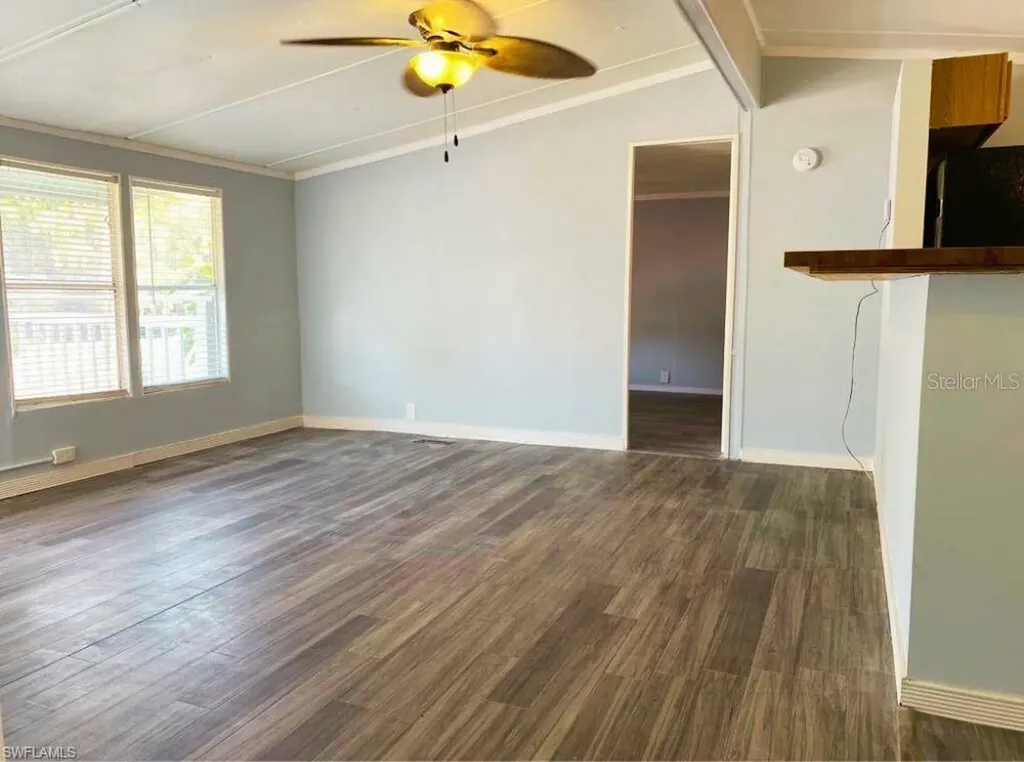 1281 Richmond Avenue Clewiston FL 33440