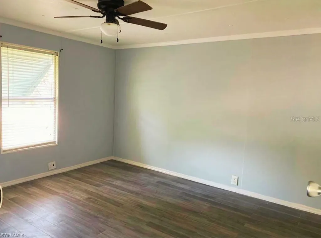 1281 Richmond Avenue Clewiston FL 33440