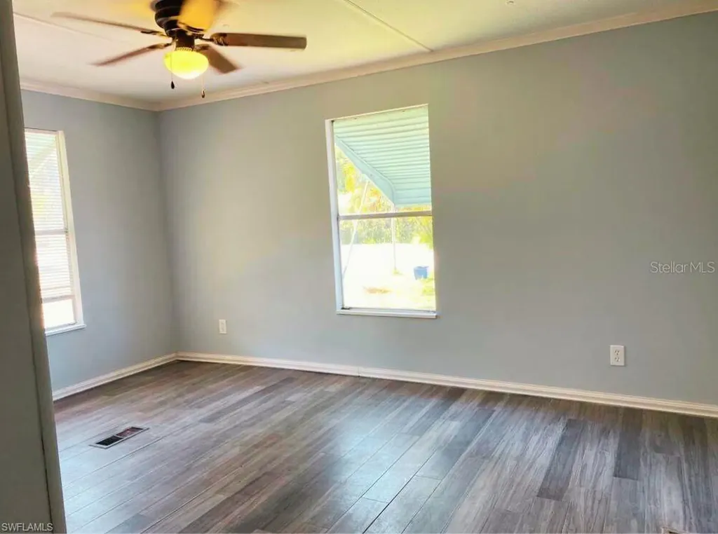 1281 Richmond Avenue Clewiston FL 33440