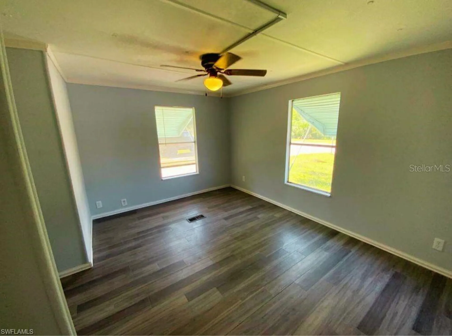 1281 Richmond Avenue Clewiston FL 33440