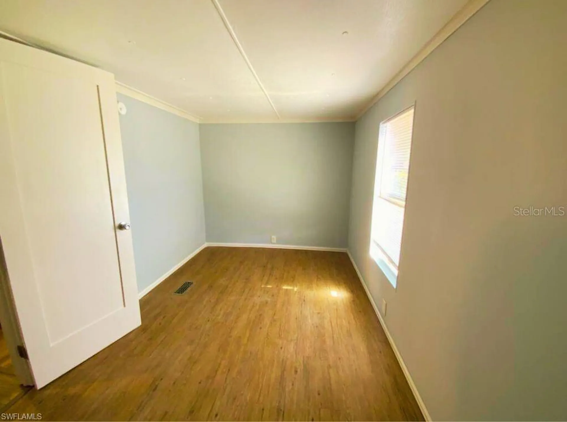 1281 Richmond Avenue Clewiston FL 33440