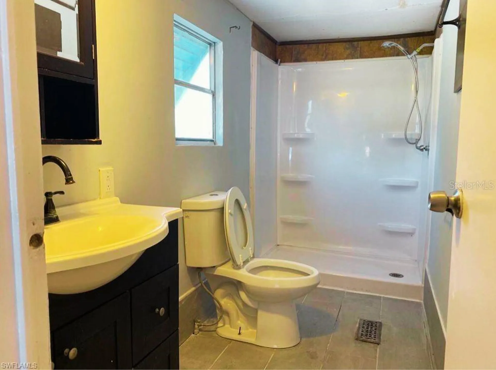 1281 Richmond Avenue Clewiston FL 33440