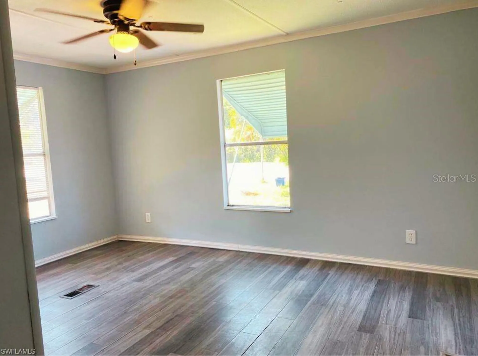 1281 Richmond Avenue Clewiston FL 33440