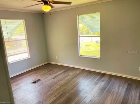 1281 Richmond Avenue Clewiston FL 33440