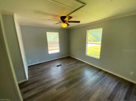 1281 Richmond Avenue Clewiston FL 33440