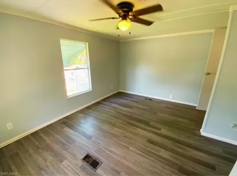 1281 Richmond Avenue Clewiston FL 33440