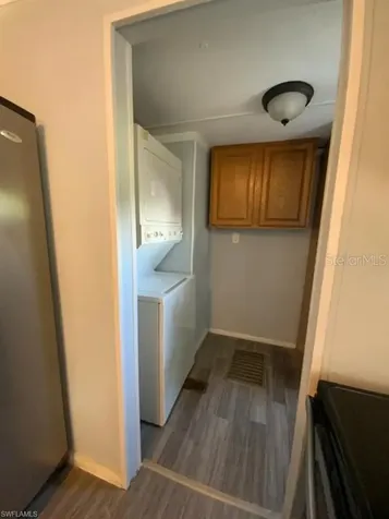 1281 Richmond Avenue Clewiston FL 33440