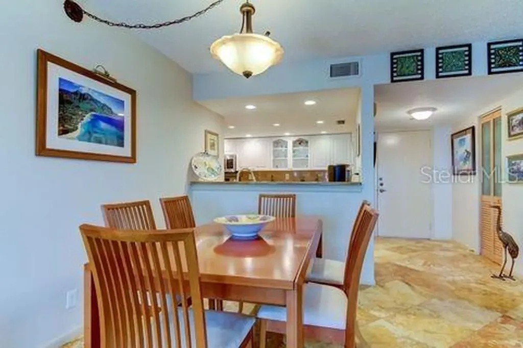 6265 Sun Boulevard St Petersburg FL 33715
