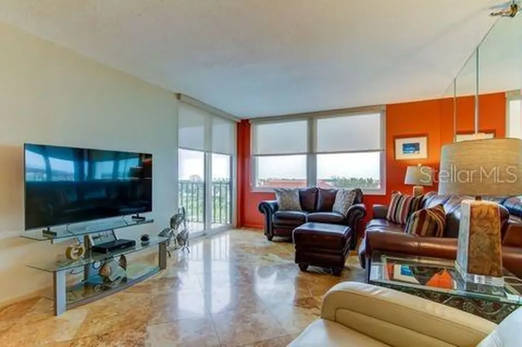 6265 Sun Boulevard St Petersburg FL 33715