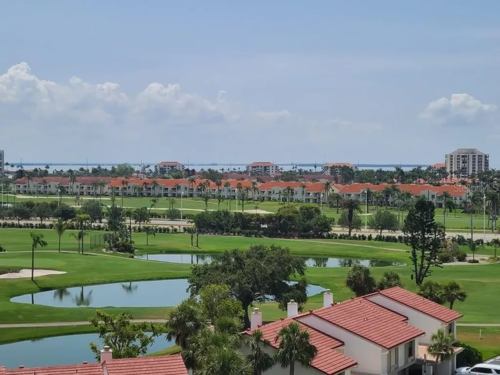 6265 Sun Boulevard St Petersburg FL 33715