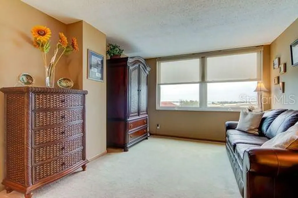 6265 Sun Boulevard St Petersburg FL 33715