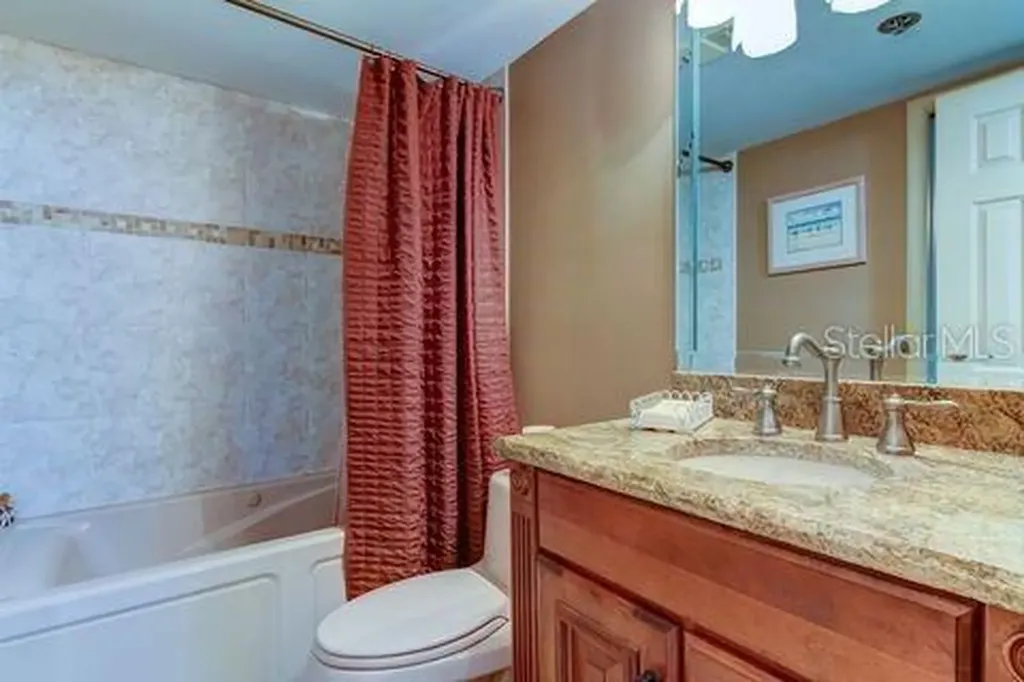 6265 Sun Boulevard St Petersburg FL 33715