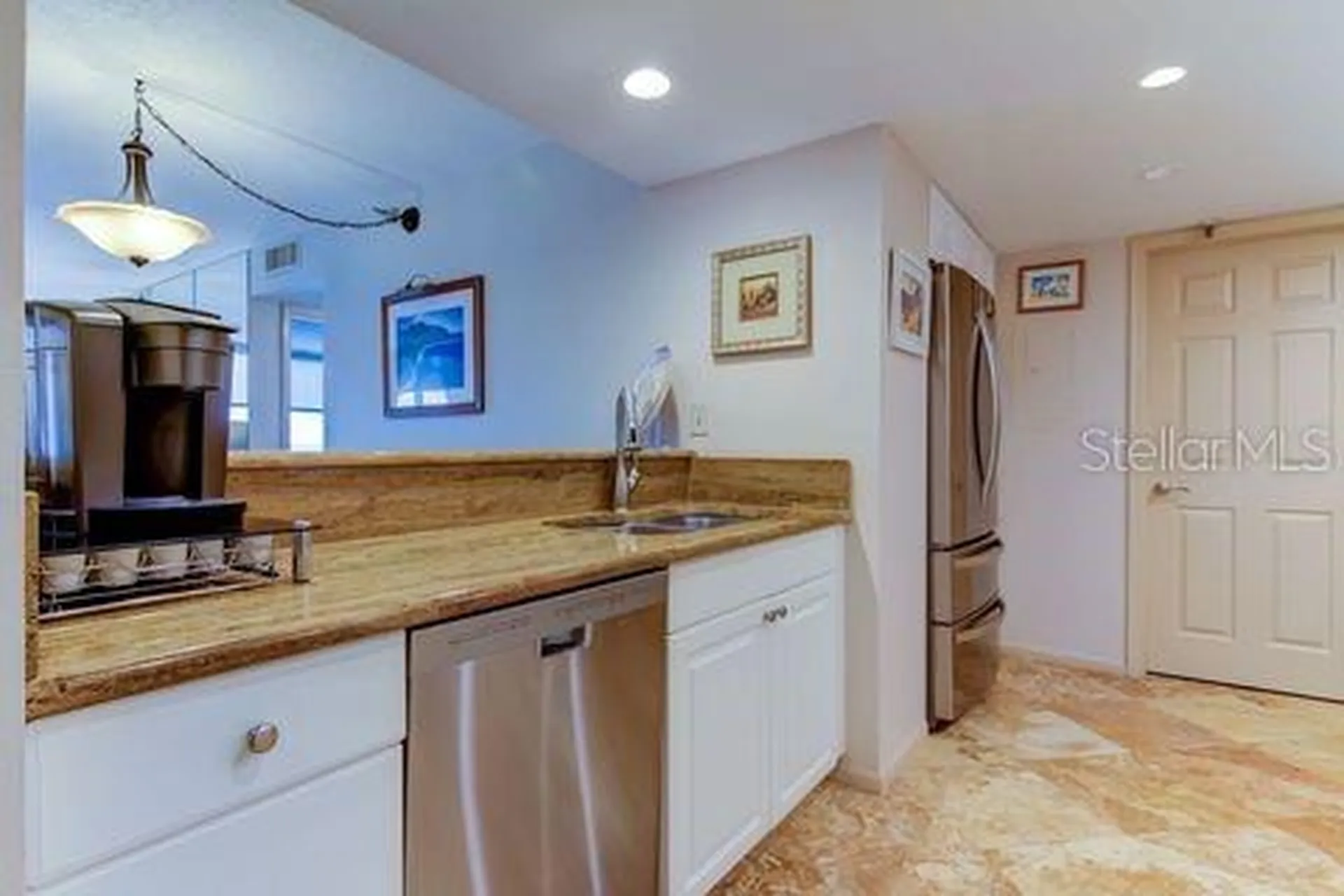 6265 Sun Boulevard St Petersburg FL 33715