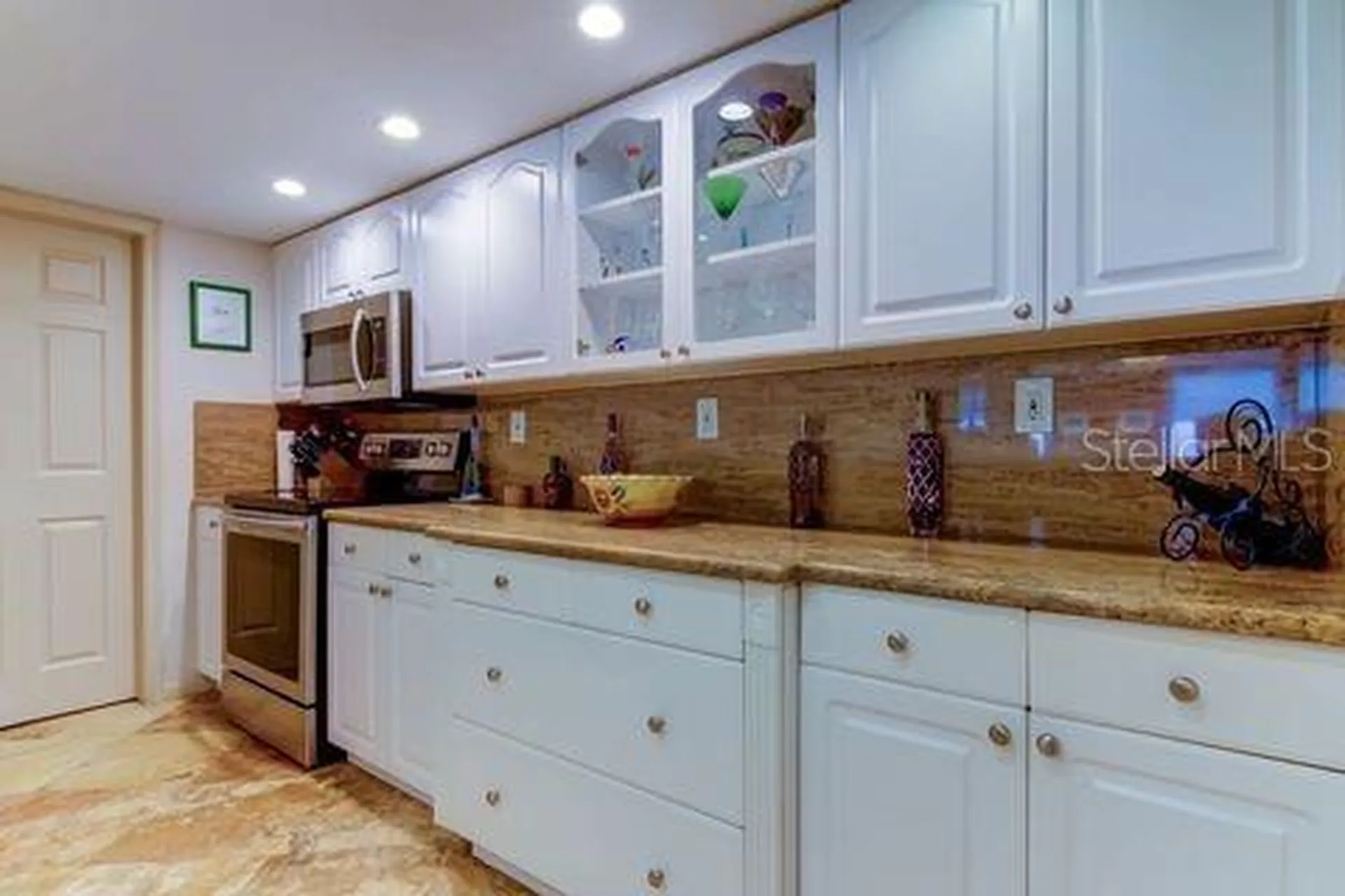 6265 Sun Boulevard St Petersburg FL 33715