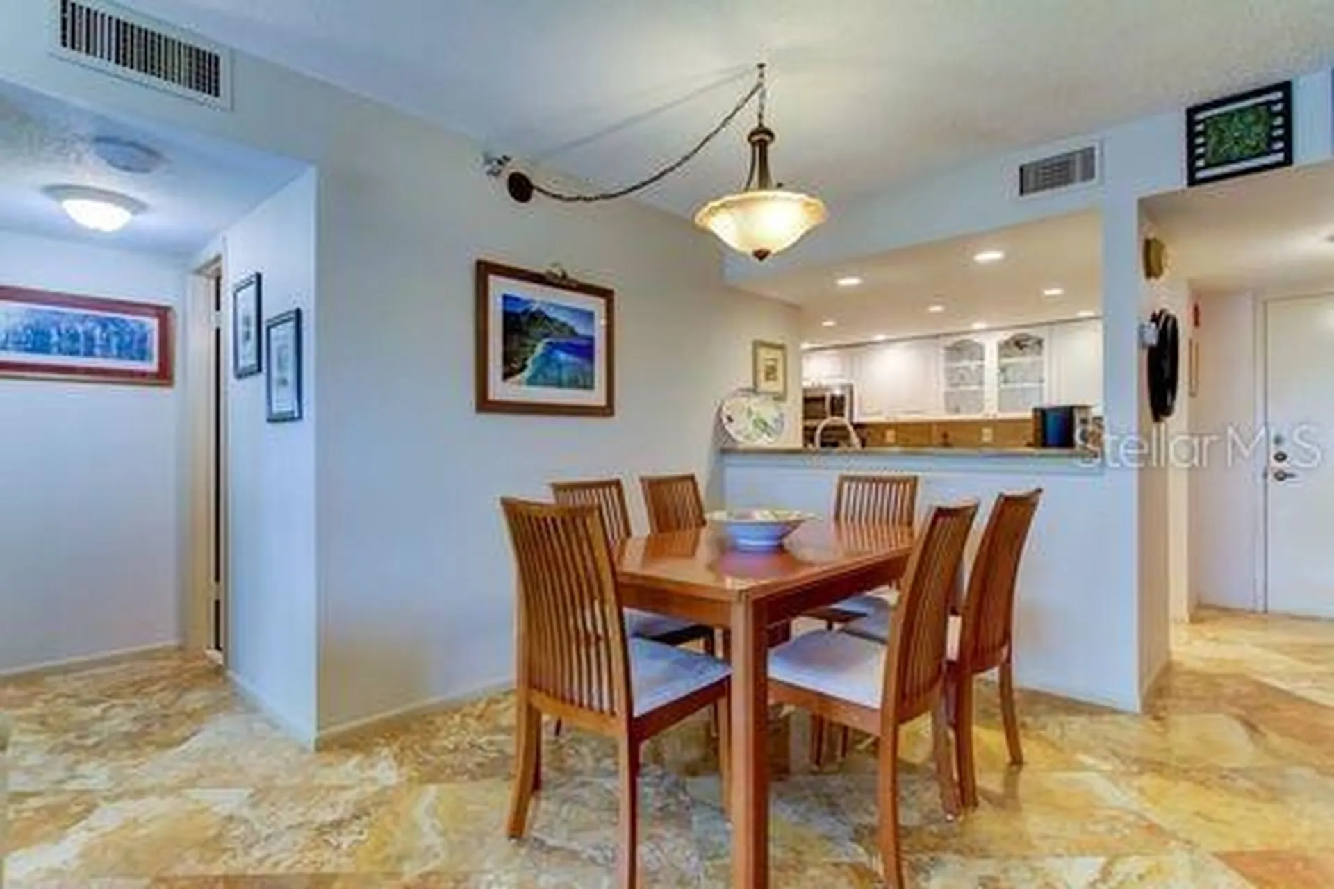 6265 Sun Boulevard St Petersburg FL 33715