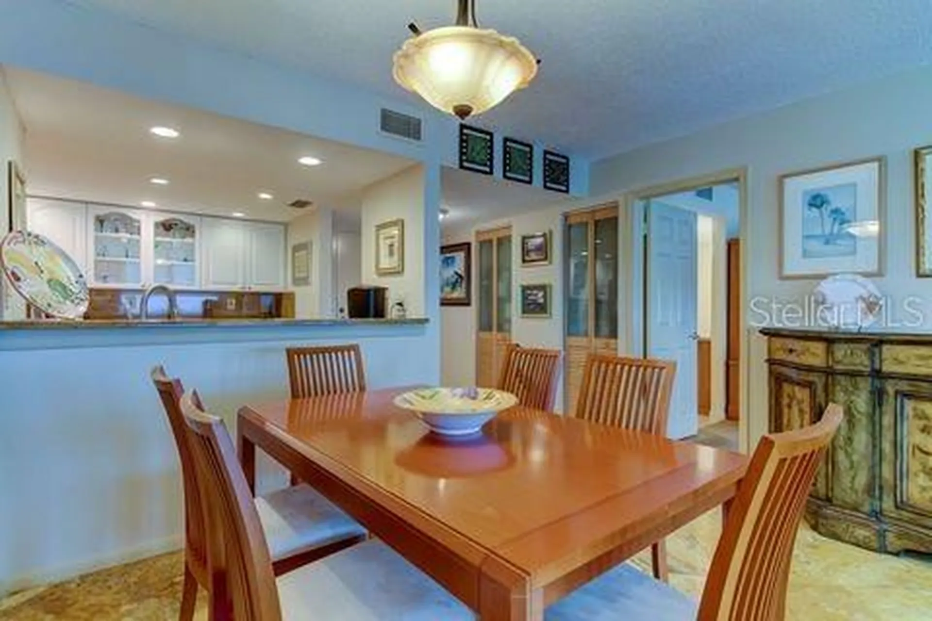 6265 Sun Boulevard St Petersburg FL 33715