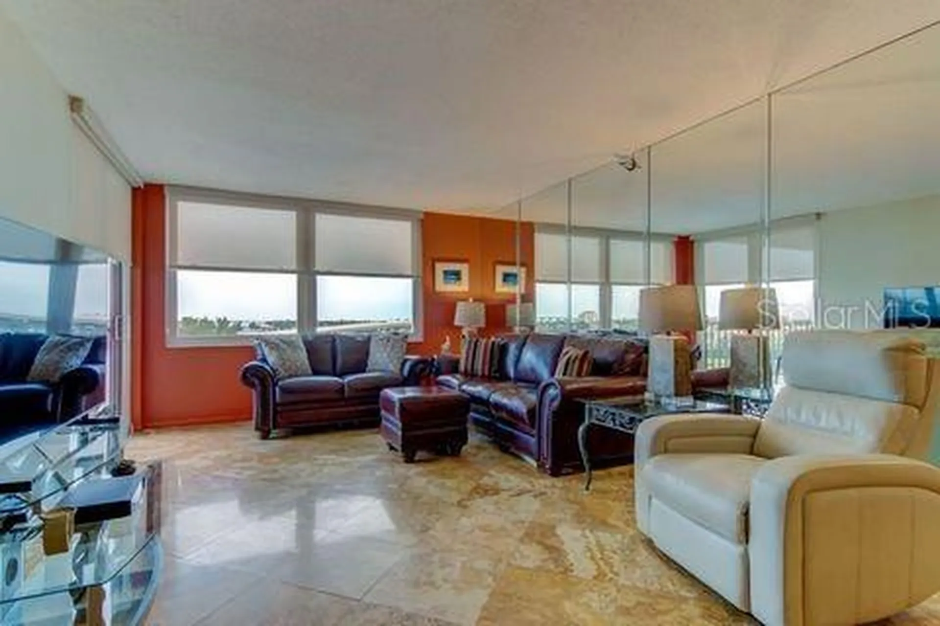 6265 Sun Boulevard St Petersburg FL 33715