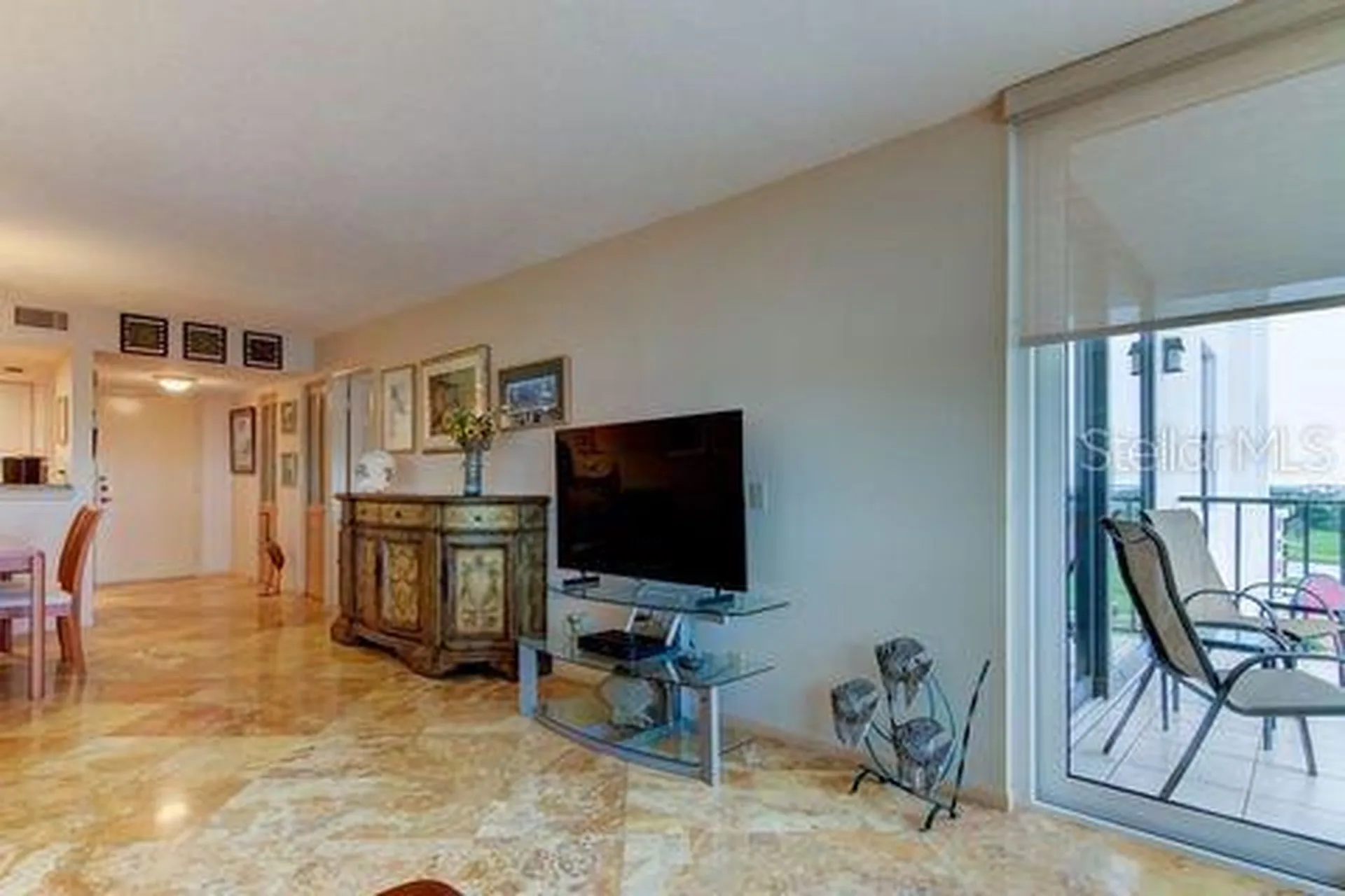 6265 Sun Boulevard St Petersburg FL 33715