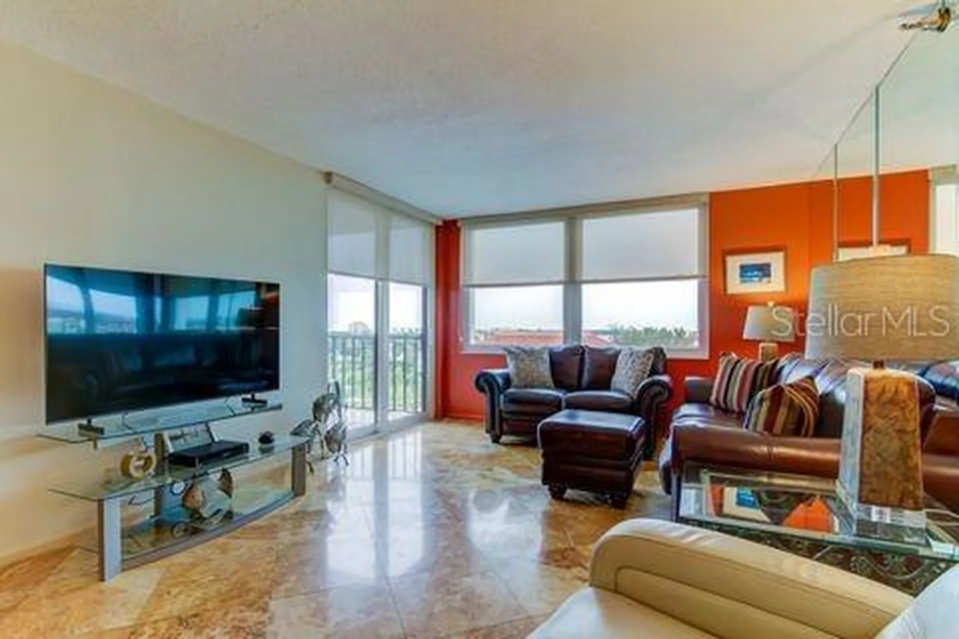 6265 Sun Boulevard St Petersburg FL 33715
